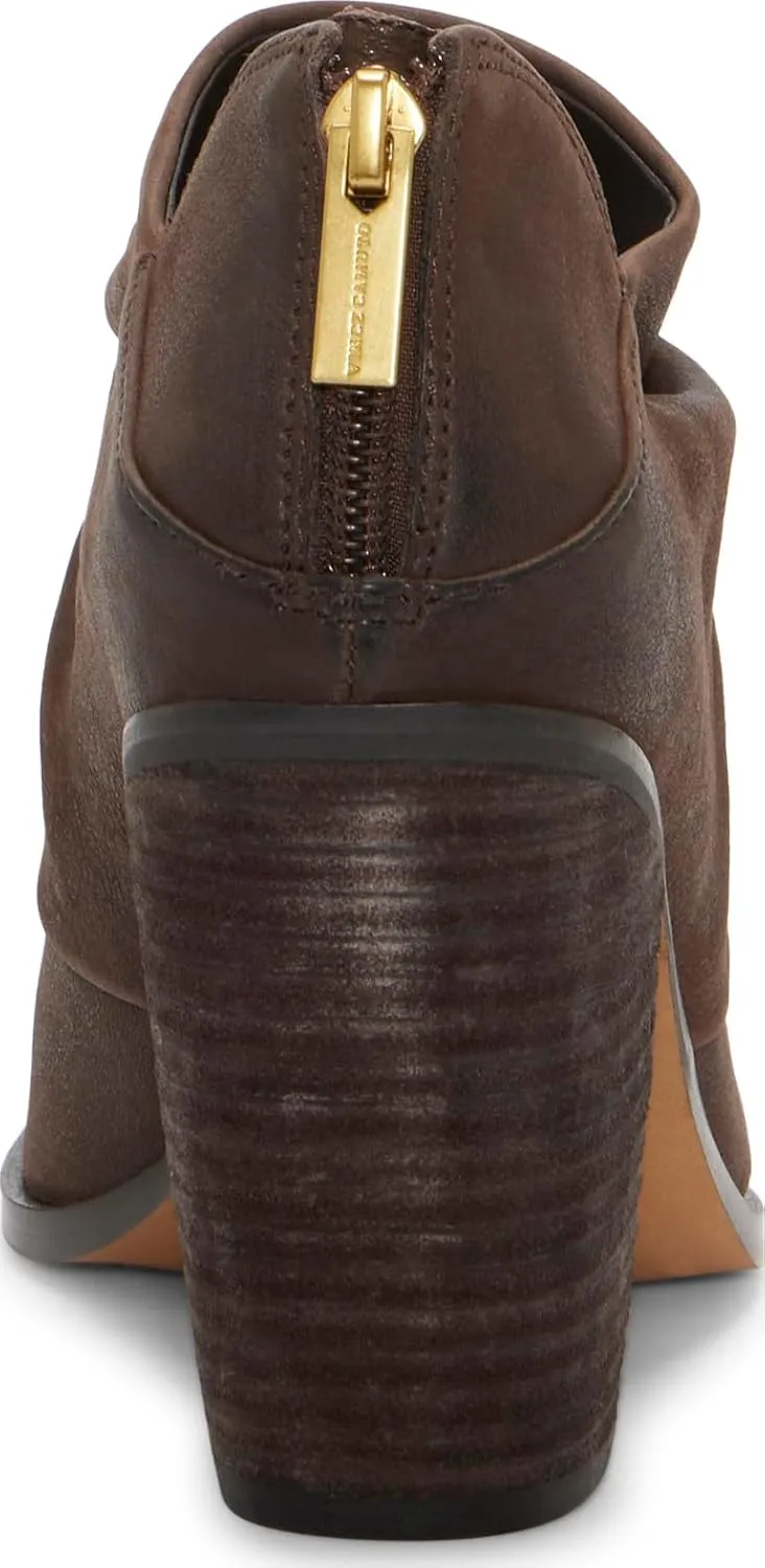 Vince Camuto Women's Ainsley Ankle Boot