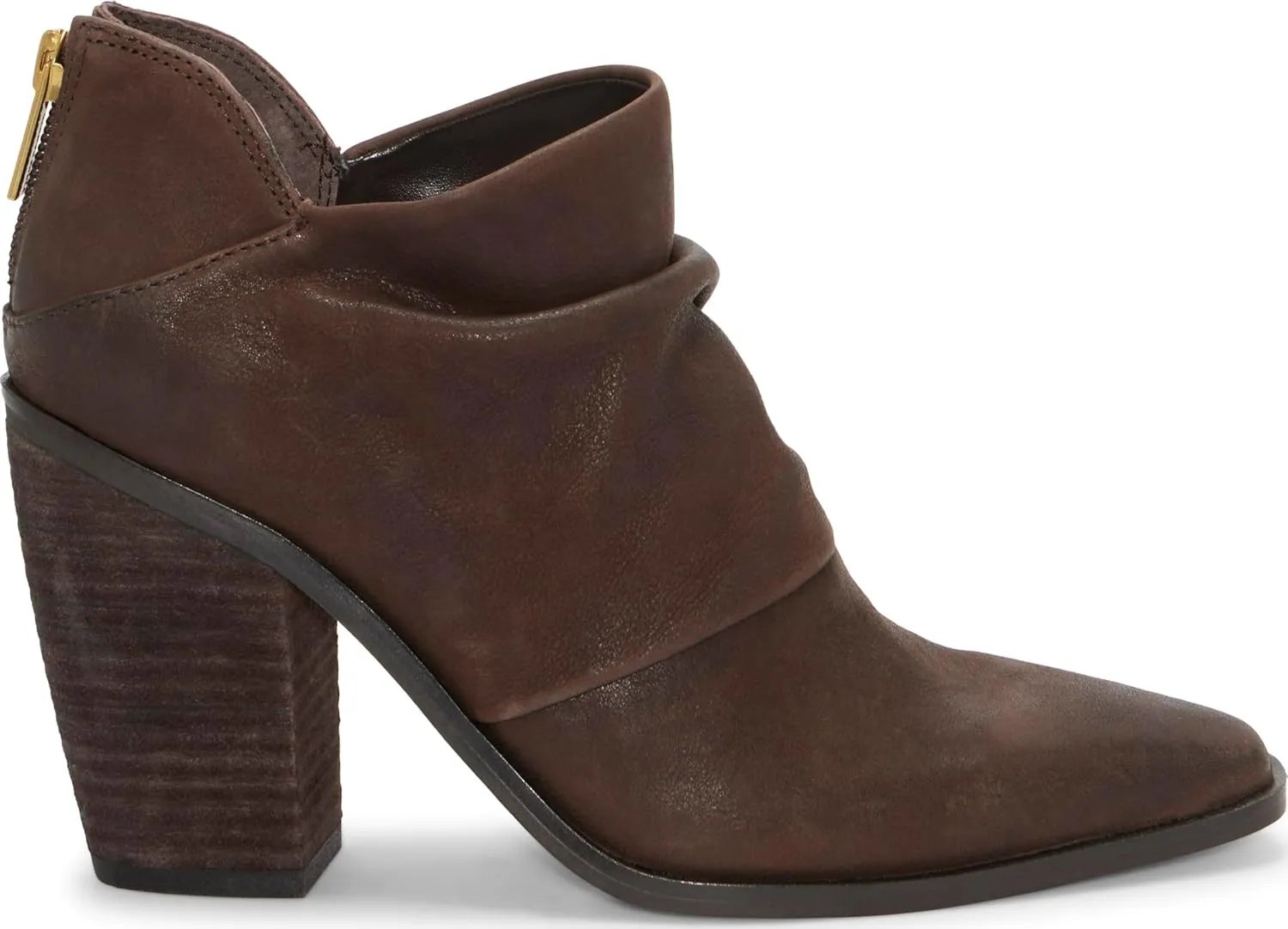 Vince Camuto Women's Ainsley Ankle Boot