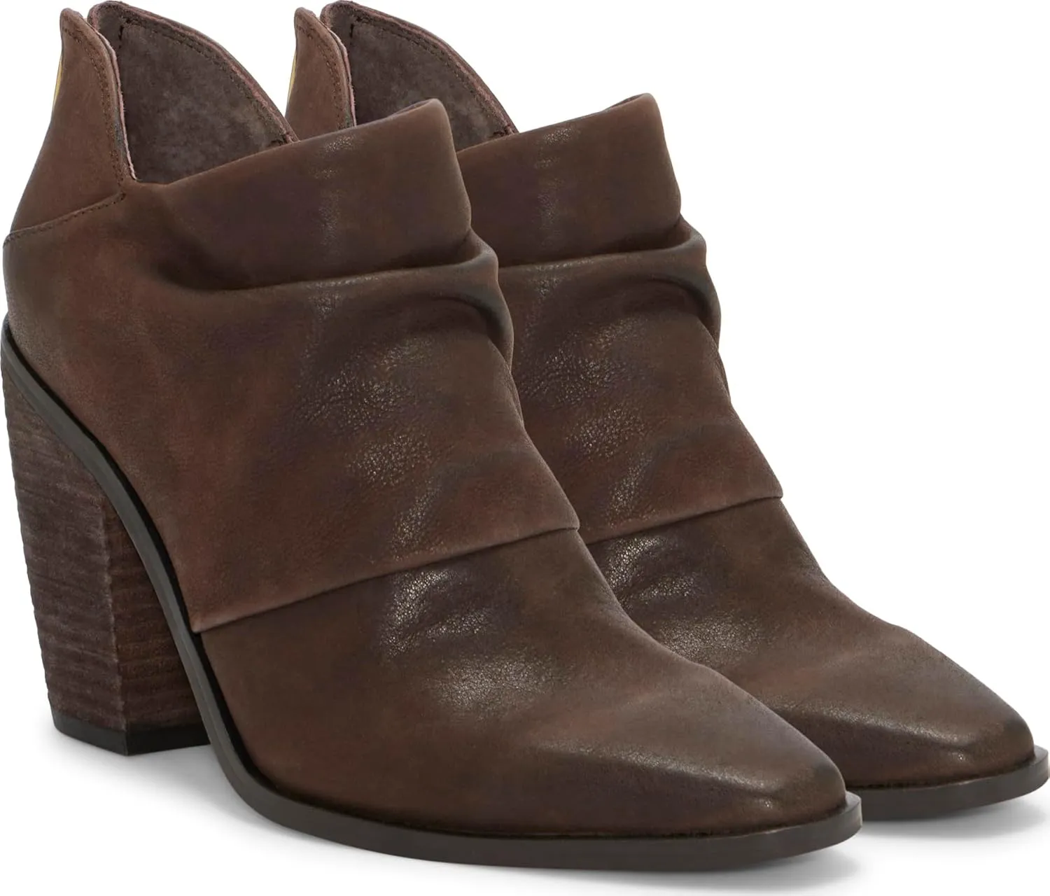 Vince Camuto Women's Ainsley Ankle Boot