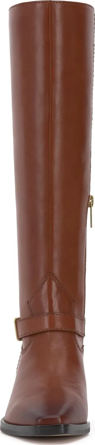Vince Camuto Women's Biancaa Knee High Boot