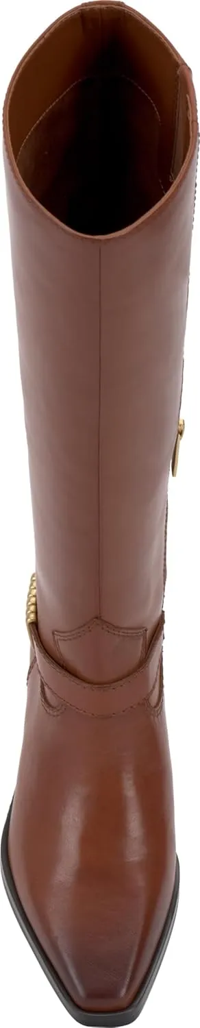 Vince Camuto Women's Biancaa Knee High Boot