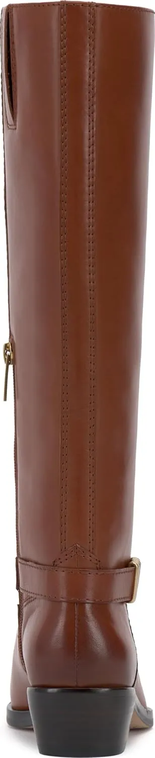 Vince Camuto Women's Biancaa Knee High Boot