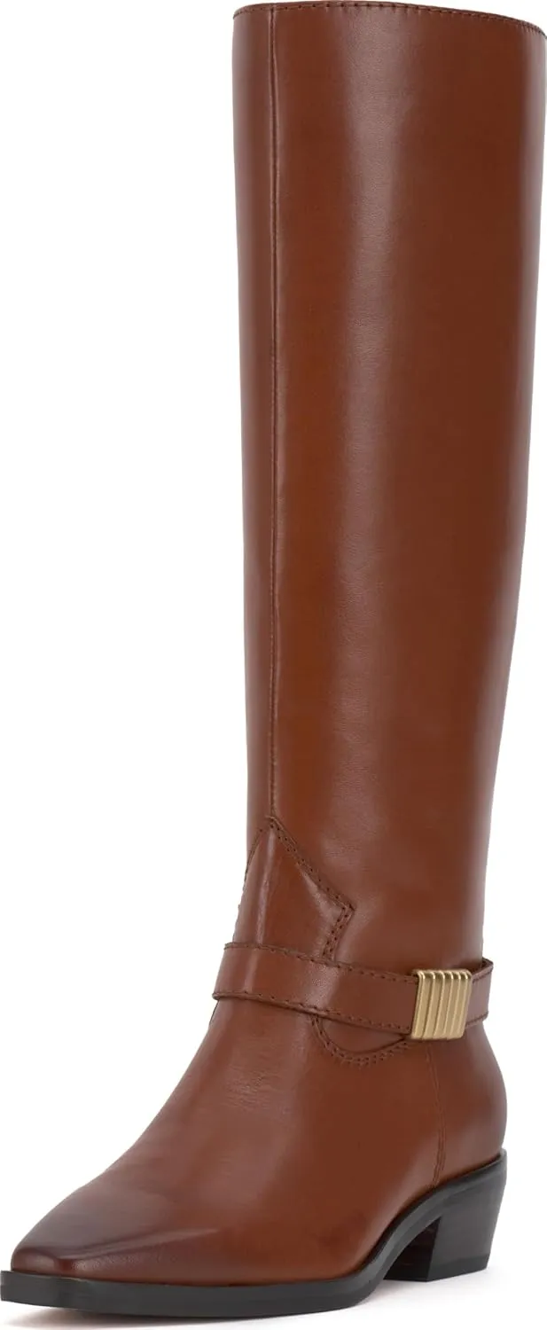 Vince Camuto Women's Biancaa Knee High Boot