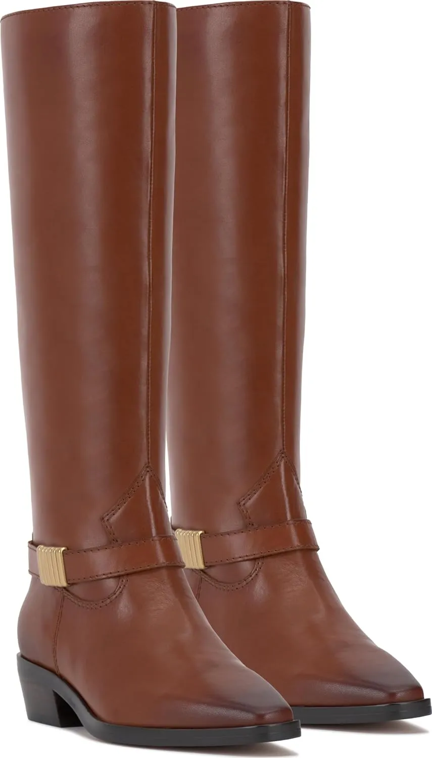 Vince Camuto Women's Biancaa Knee High Boot