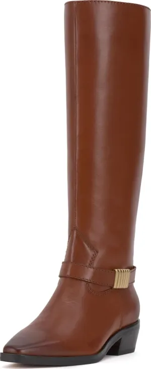 Vince Camuto Women's Biancaa Knee High Boot