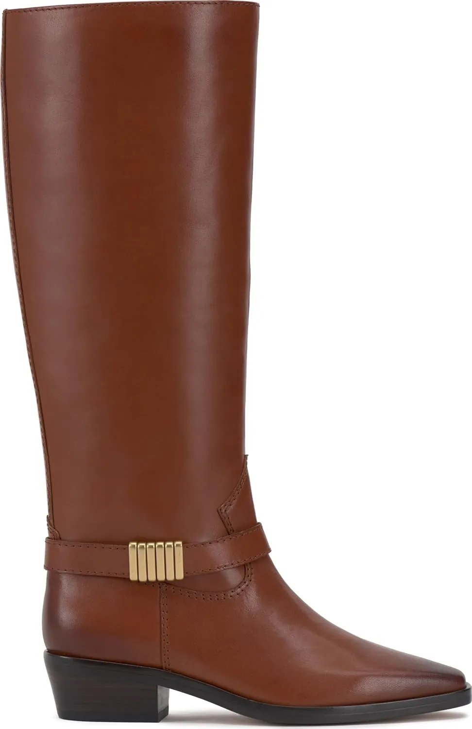 Vince Camuto Women's Biancaa Knee High Boot