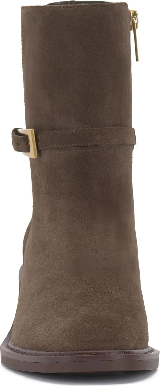 Vince Camuto Women's Gali Ankle Boot