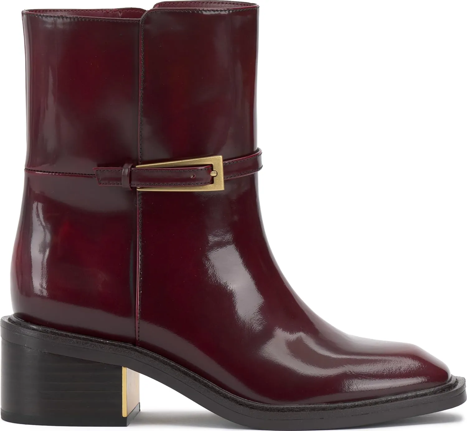 Vince Camuto Women's Gali Ankle Boot
