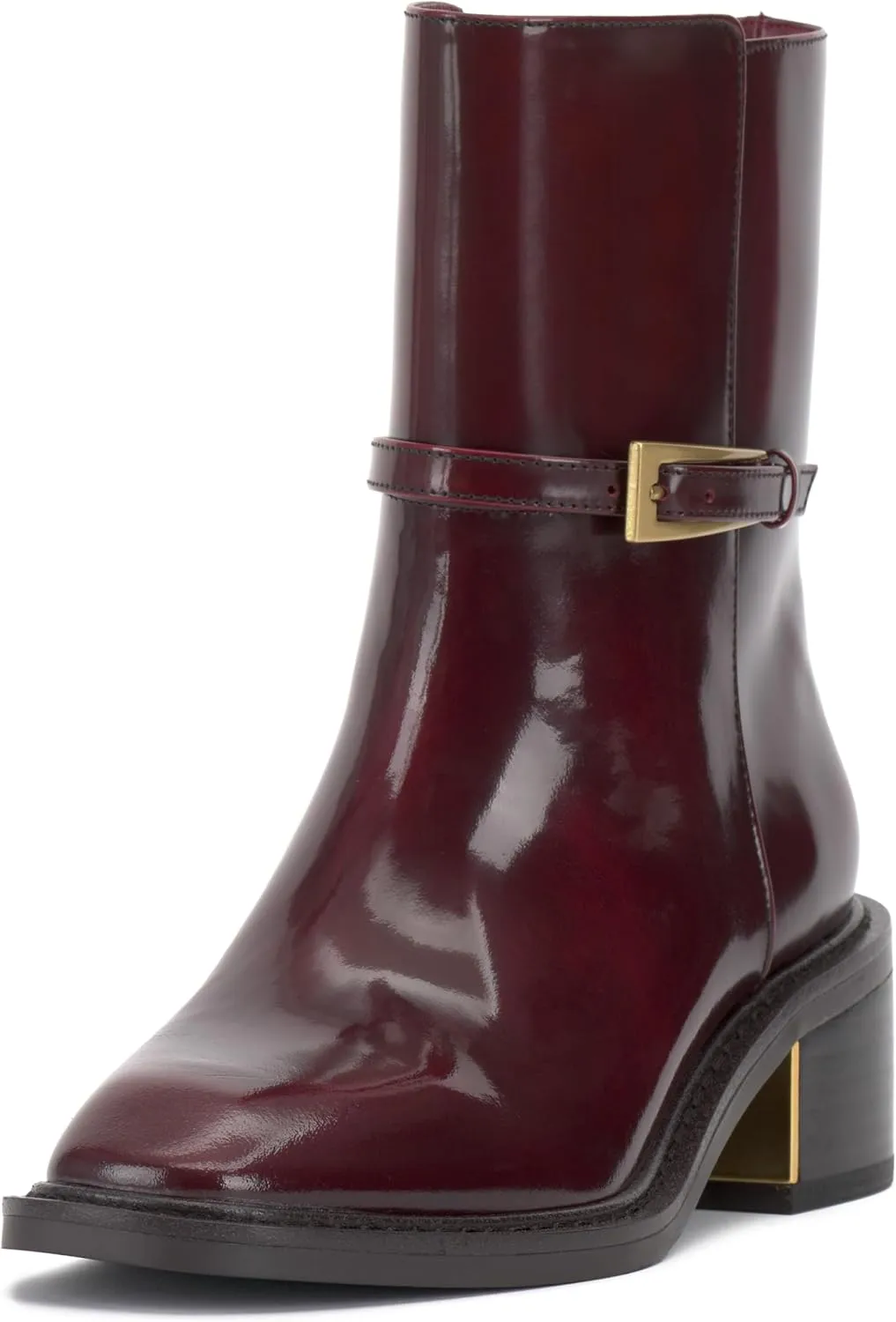 Vince Camuto Women's Gali Ankle Boot