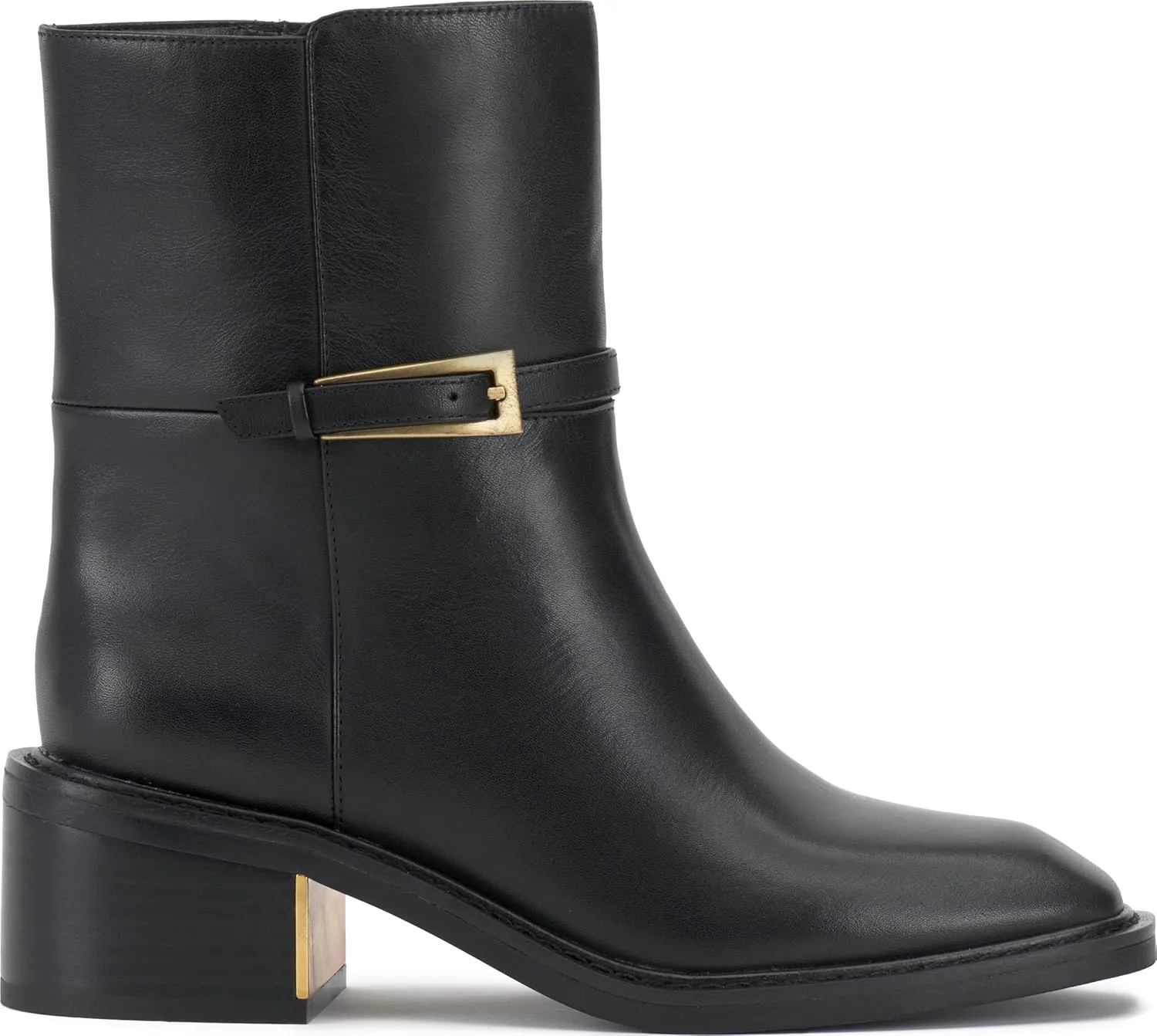 Vince Camuto Women's Gali Ankle Boot