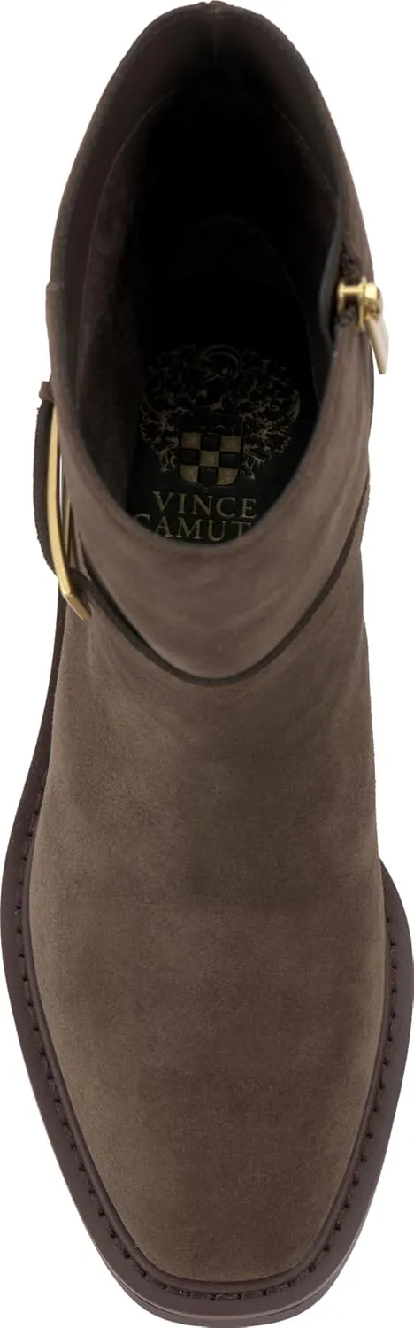 Vince Camuto Women's Gali Ankle Boot