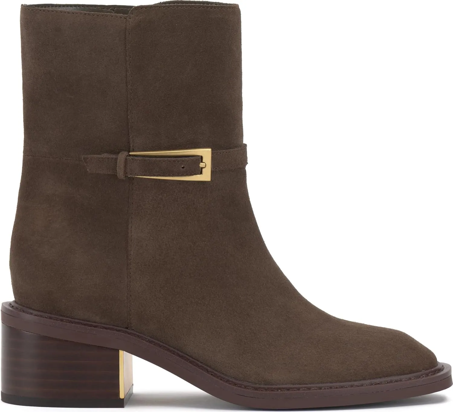 Vince Camuto Women's Gali Ankle Boot