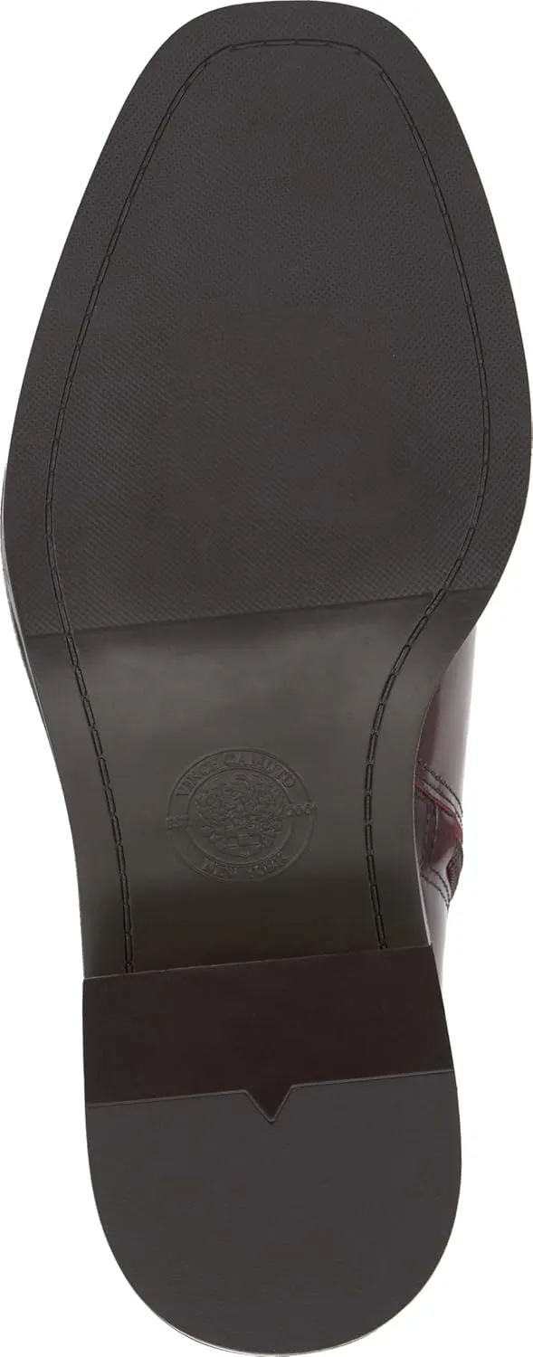 Vince Camuto Women's Gali Ankle Boot