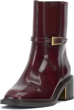 Vince Camuto Women's Gali Ankle Boot