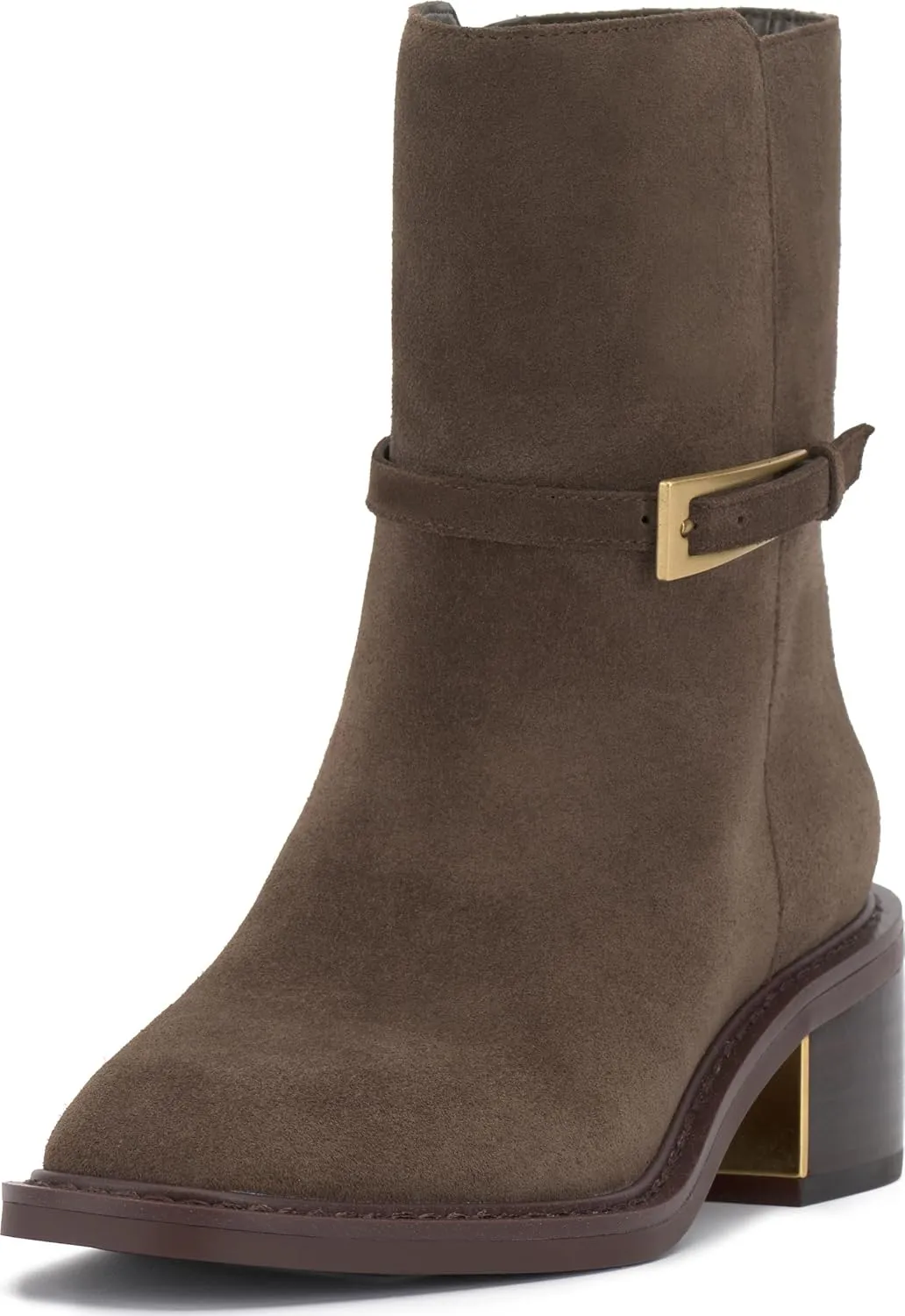 Vince Camuto Women's Gali Ankle Boot