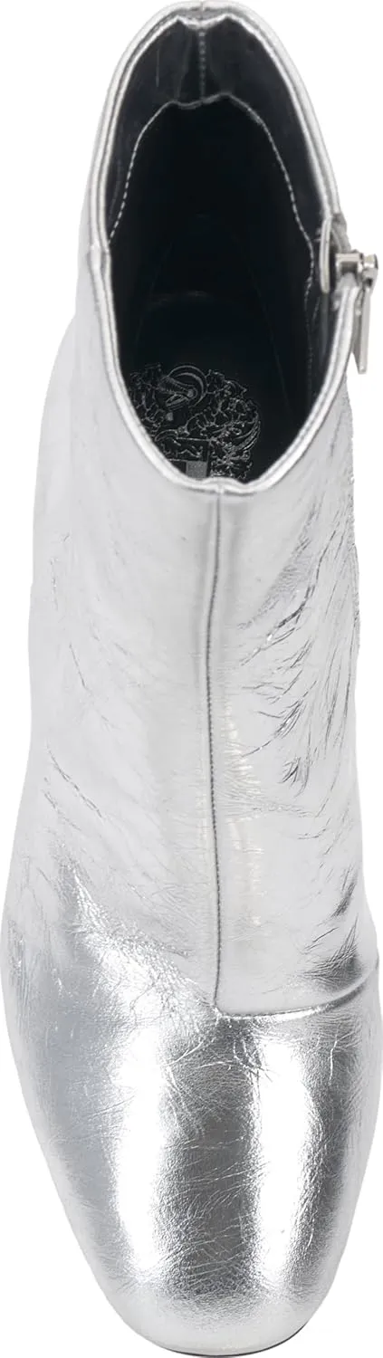 Vince Camuto Women's Jordyn Ankle Boot