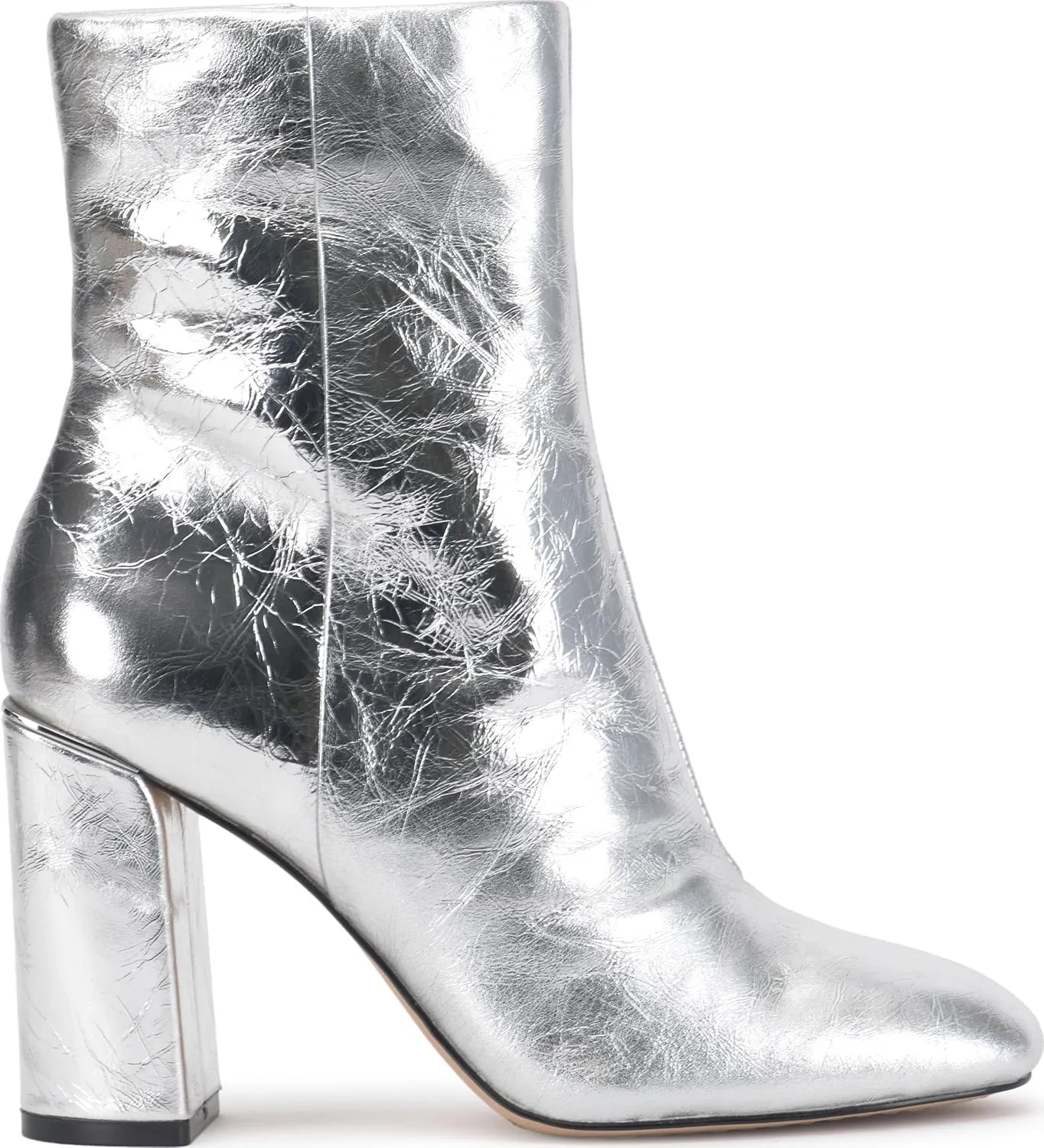 Vince Camuto Women's Jordyn Ankle Boot