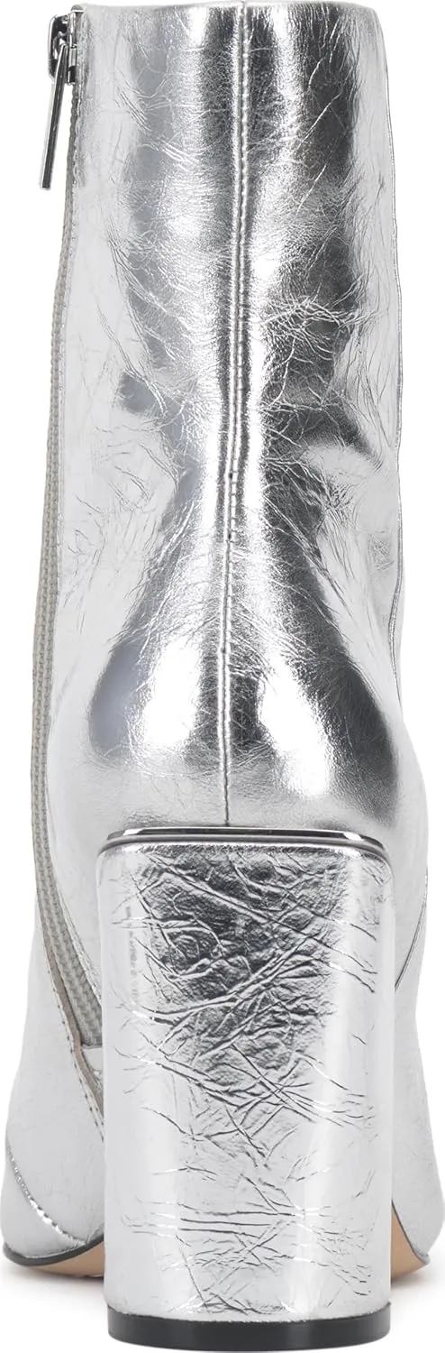 Vince Camuto Women's Jordyn Ankle Boot