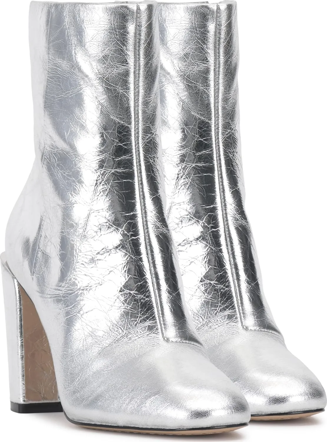 Vince Camuto Women's Jordyn Ankle Boot