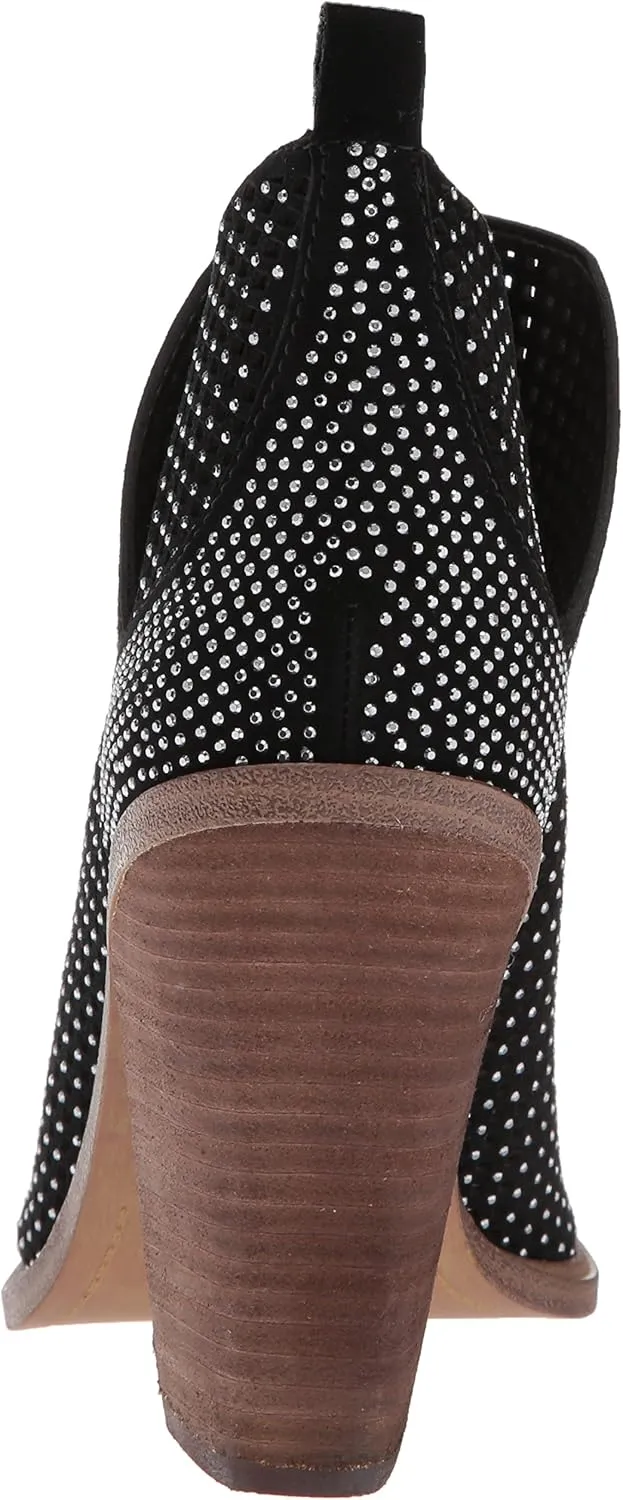 Vince Camuto Women's Kiminni Ankle Boot
