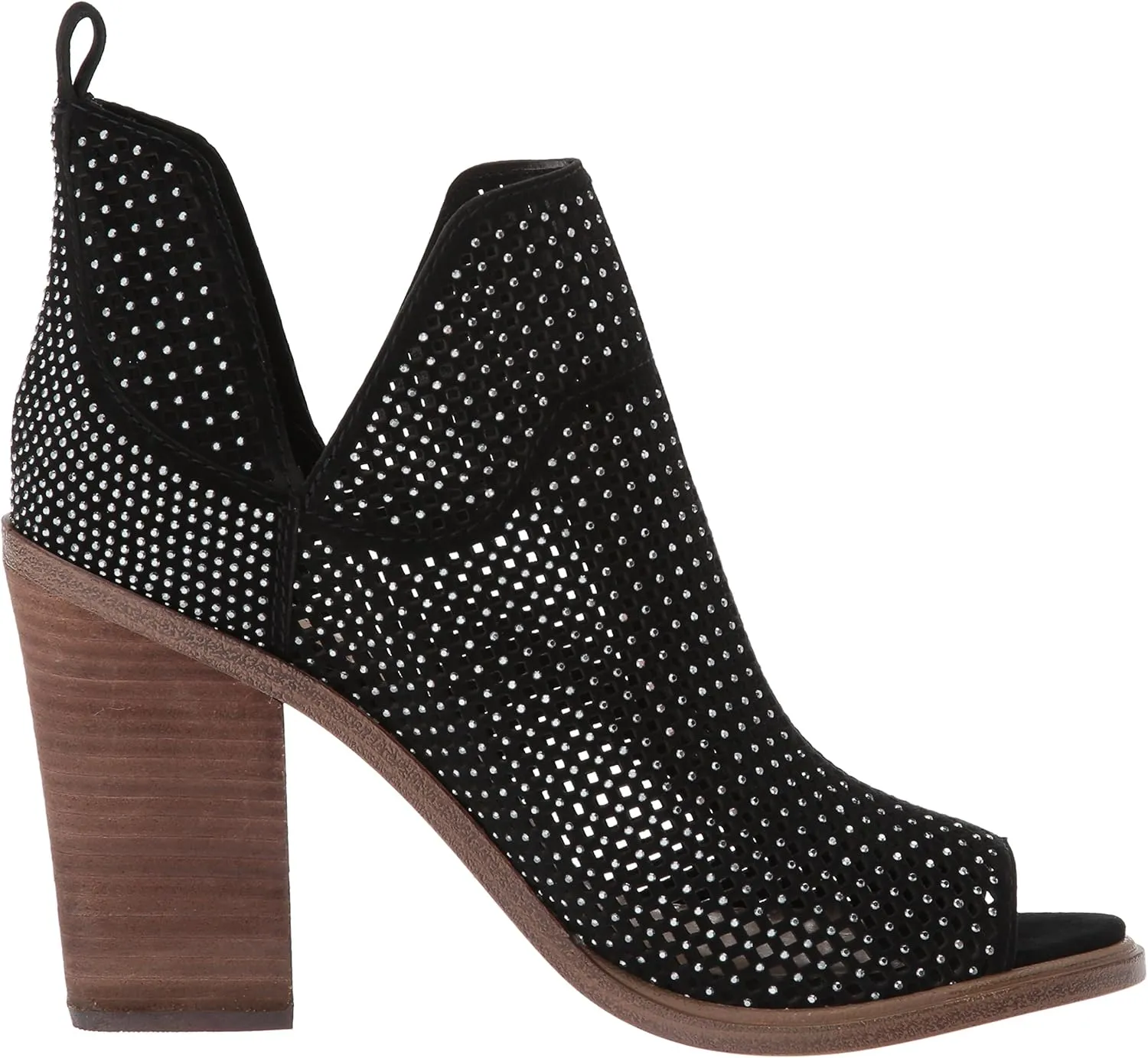 Vince Camuto Women's Kiminni Ankle Boot