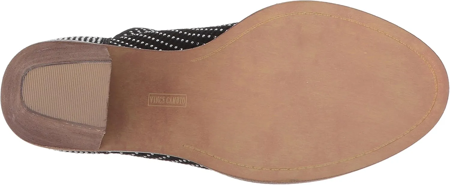 Vince Camuto Women's Kiminni Ankle Boot