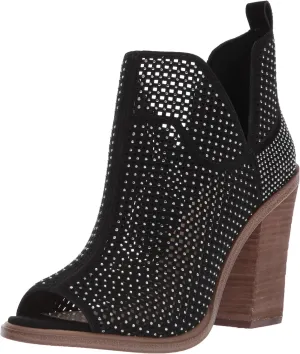 Vince Camuto Women's Kiminni Ankle Boot