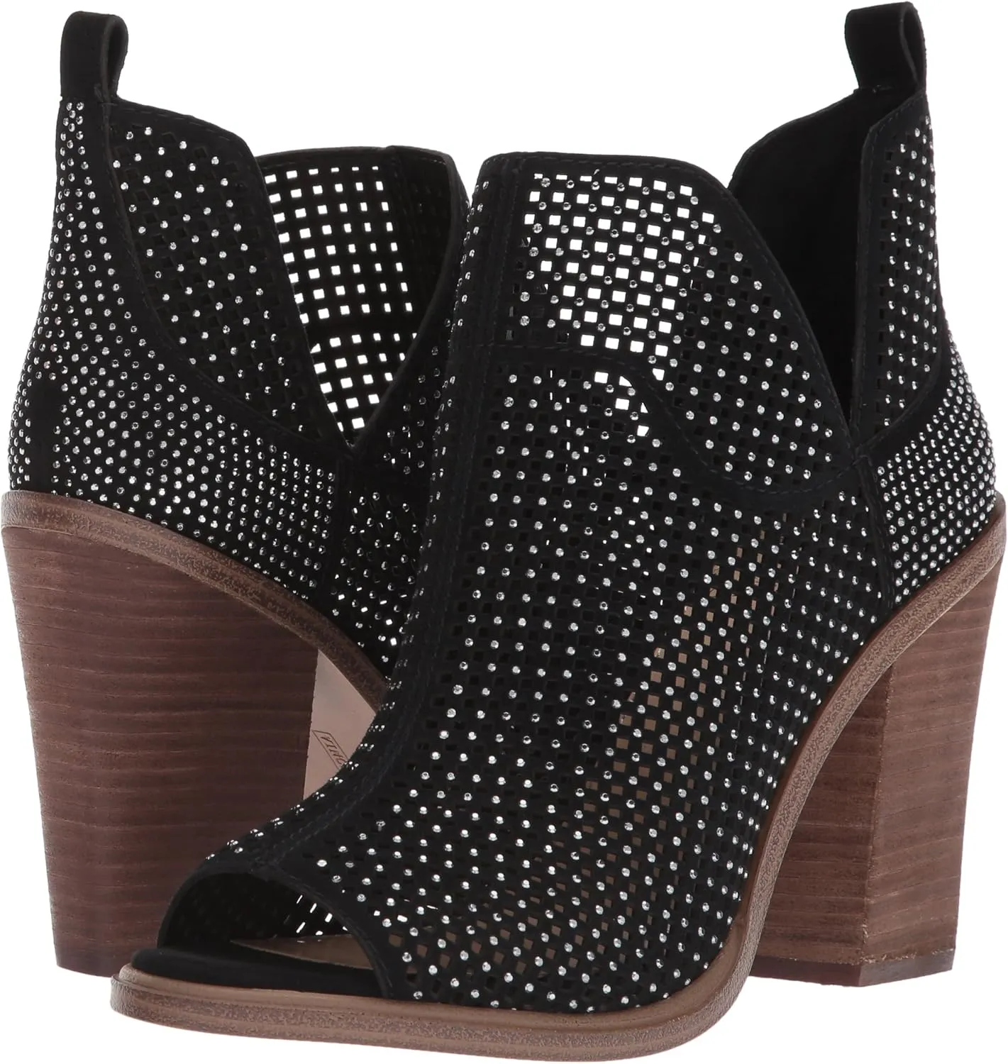 Vince Camuto Women's Kiminni Ankle Boot