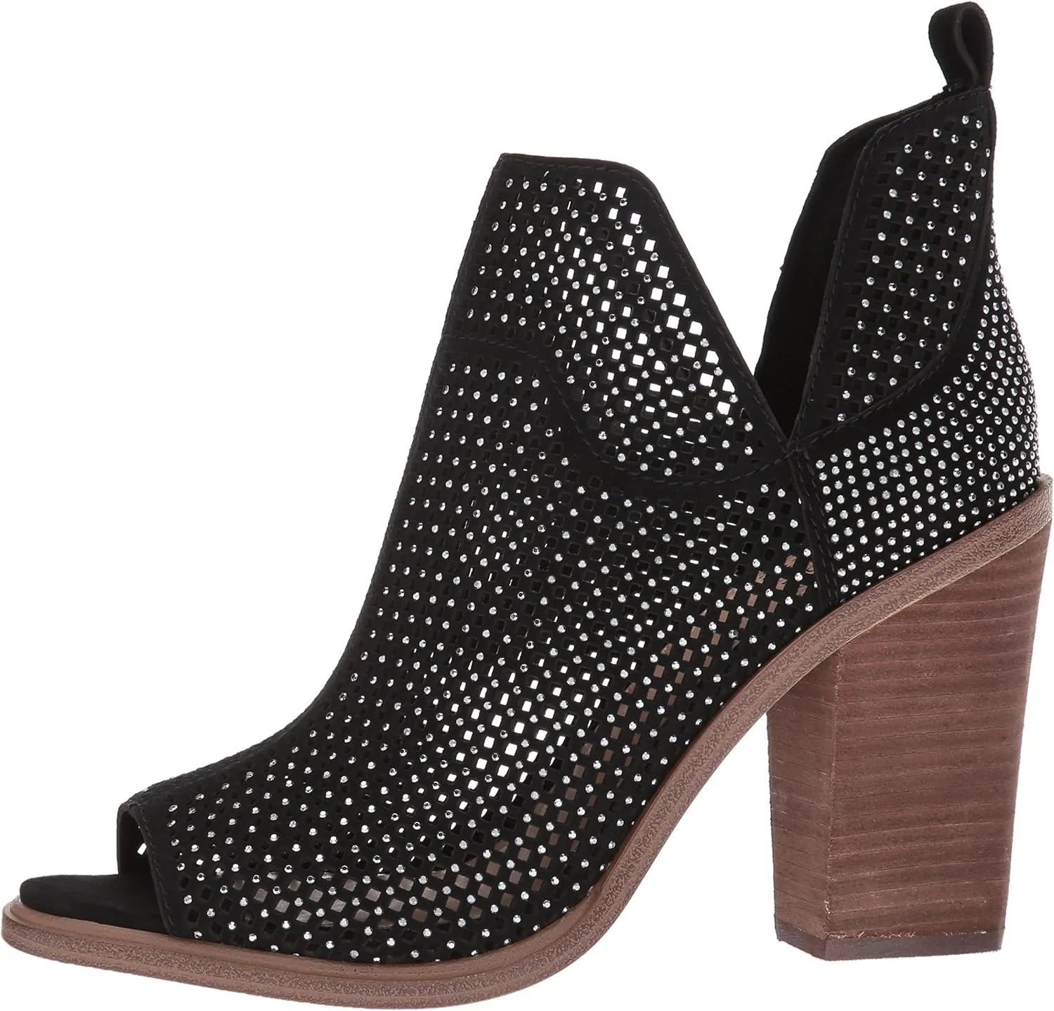 Vince Camuto Women's Kiminni Ankle Boot
