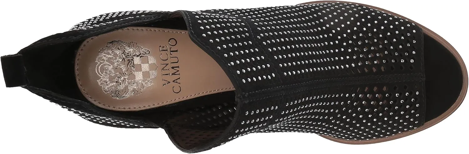 Vince Camuto Women's Kiminni Ankle Boot