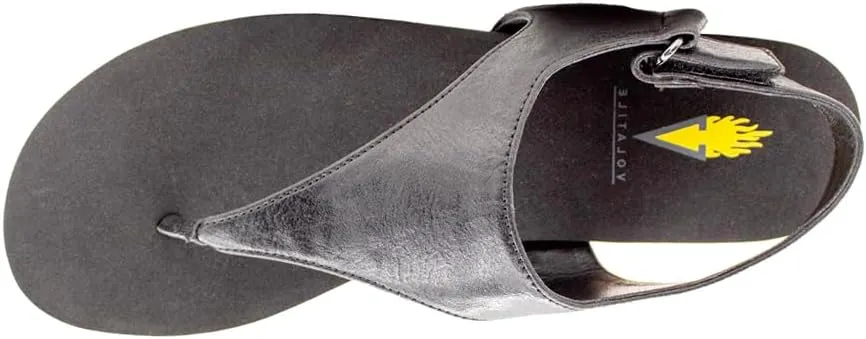 VOLATILE Women's Trek Wedge Sandal