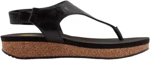 VOLATILE Women's Trek Wedge Sandal