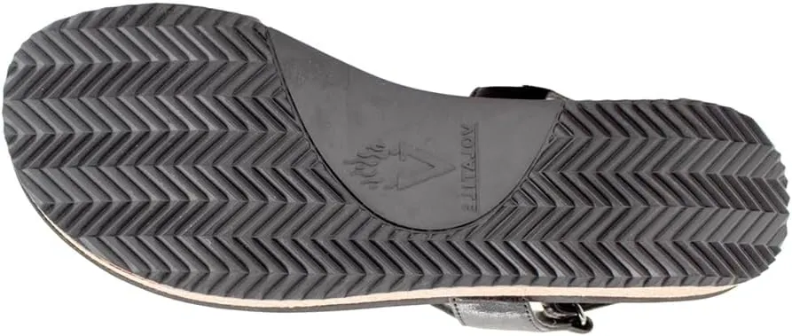 VOLATILE Women's Trek Wedge Sandal
