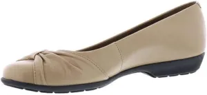 Walking Cradles Women's Cole Athleisure Slide