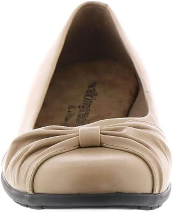 Walking Cradles Women's Cole Athleisure Slide