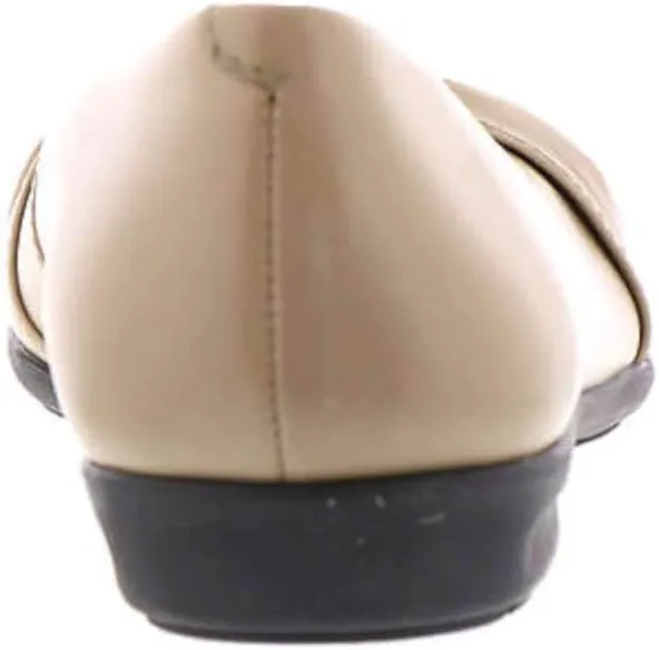 Walking Cradles Women's Cole Athleisure Slide