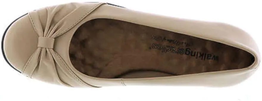 Walking Cradles Women's Cole Athleisure Slide