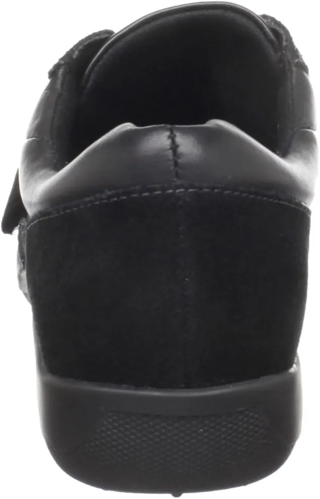 Walking Cradles Women's Connie Sneaker