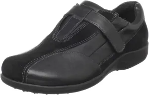 Walking Cradles Women's Connie Sneaker