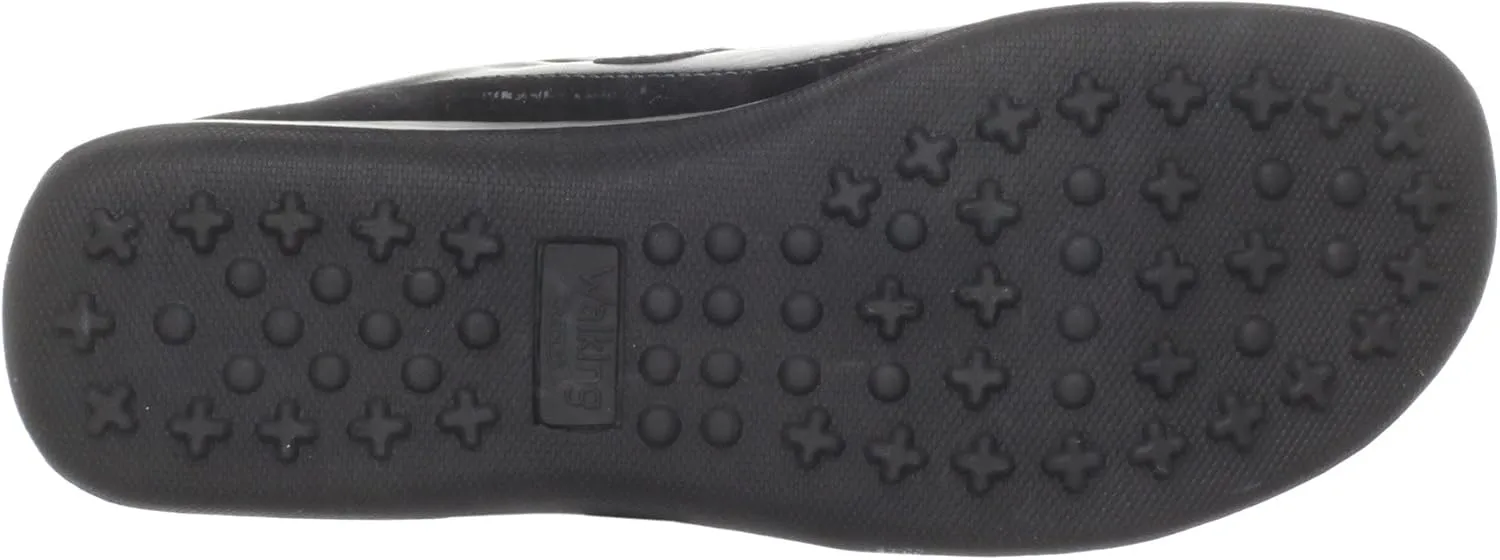 Walking Cradles Women's Connie Sneaker