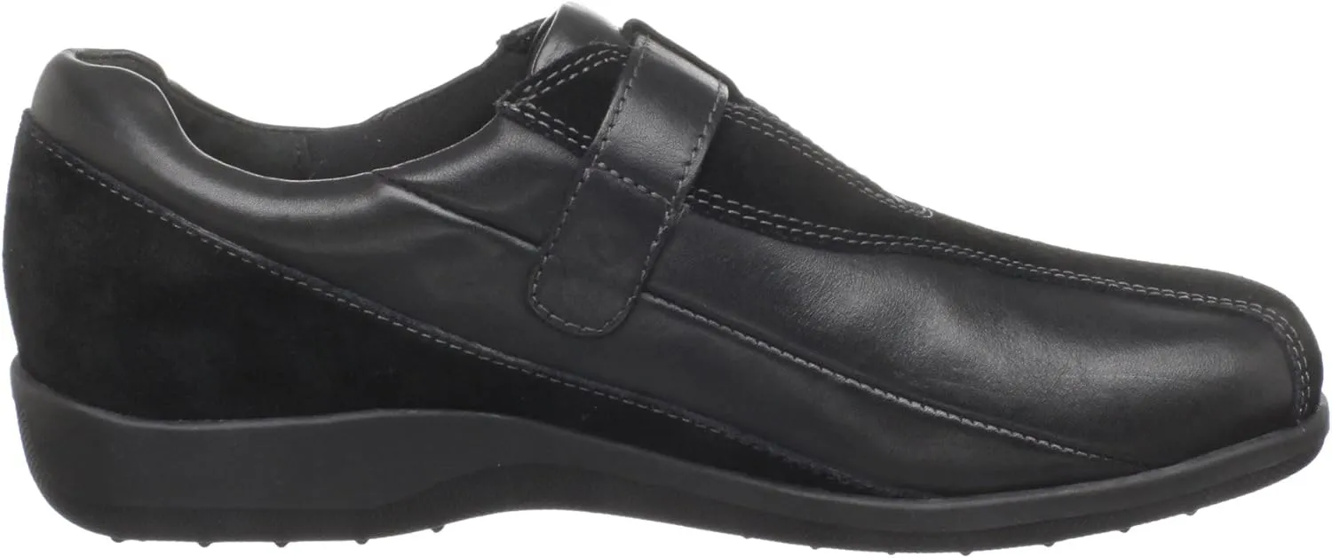 Walking Cradles Women's Connie Sneaker