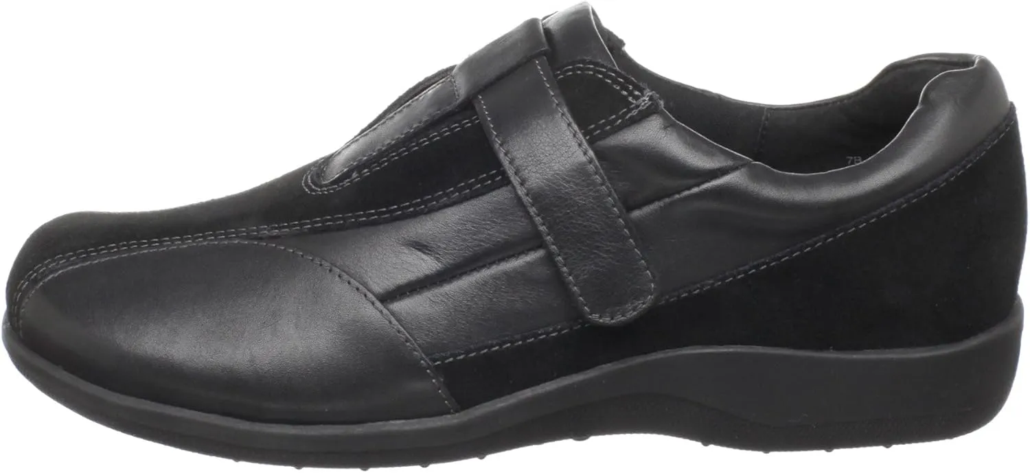Walking Cradles Women's Connie Sneaker