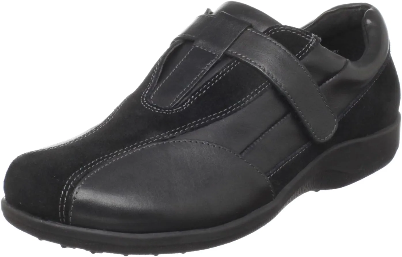 Walking Cradles Women's Connie Sneaker
