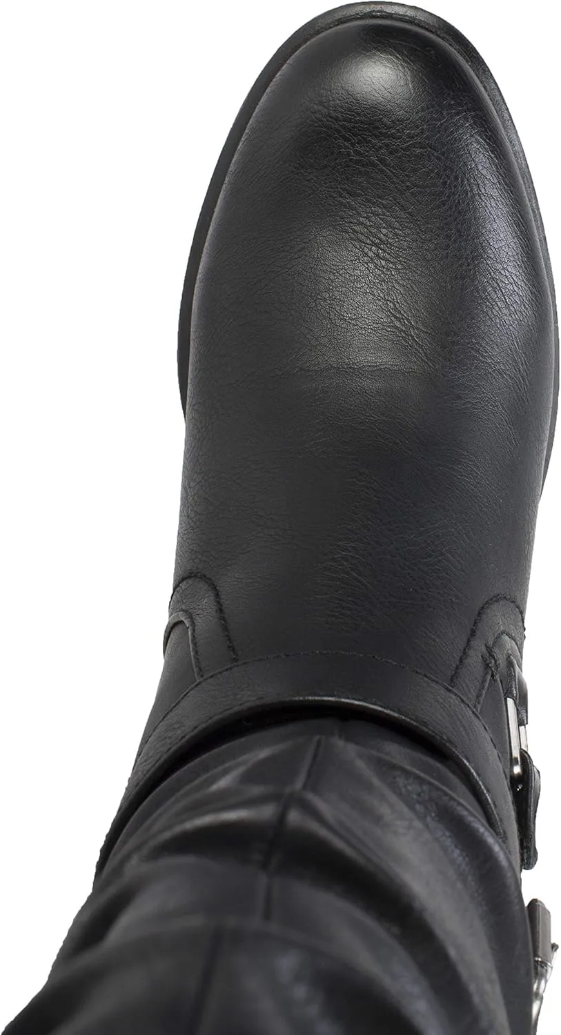 WHITE MOUNTAIN Shoes LIONA Women's Boot