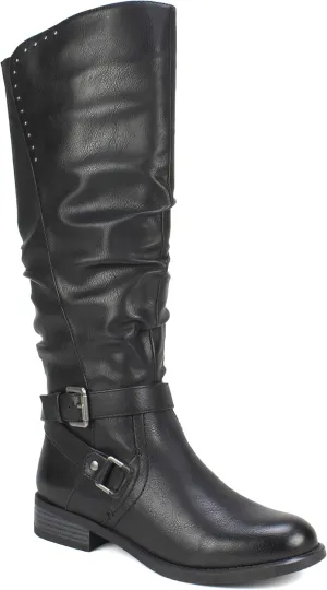 WHITE MOUNTAIN Shoes LIONA Women's Boot