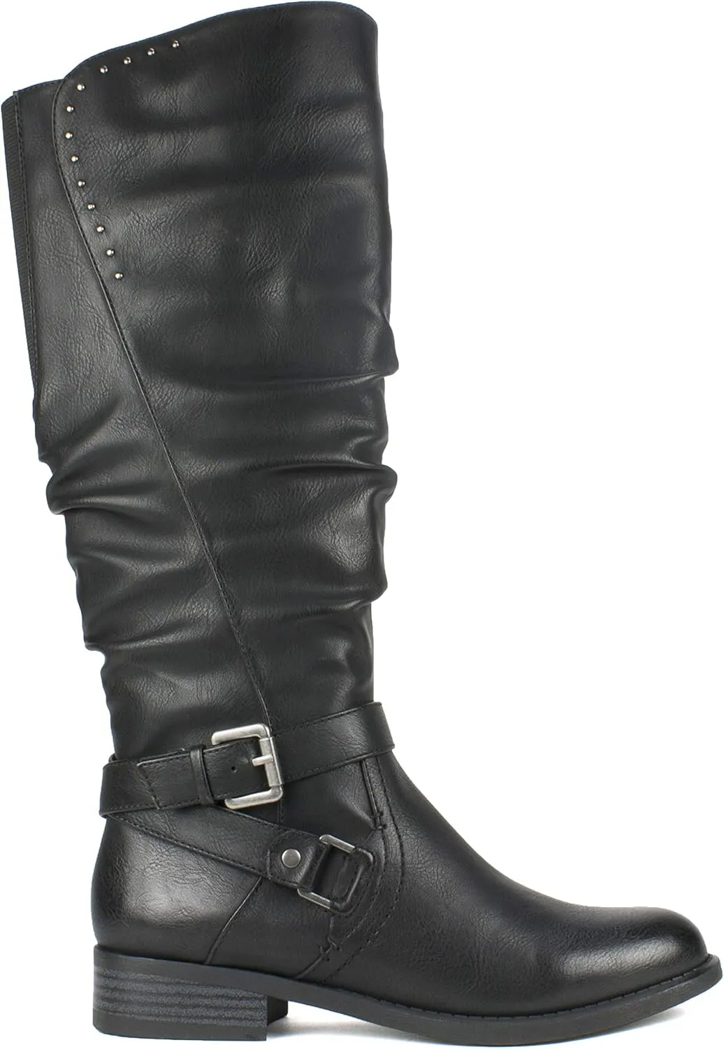 WHITE MOUNTAIN Shoes LIONA Women's Boot