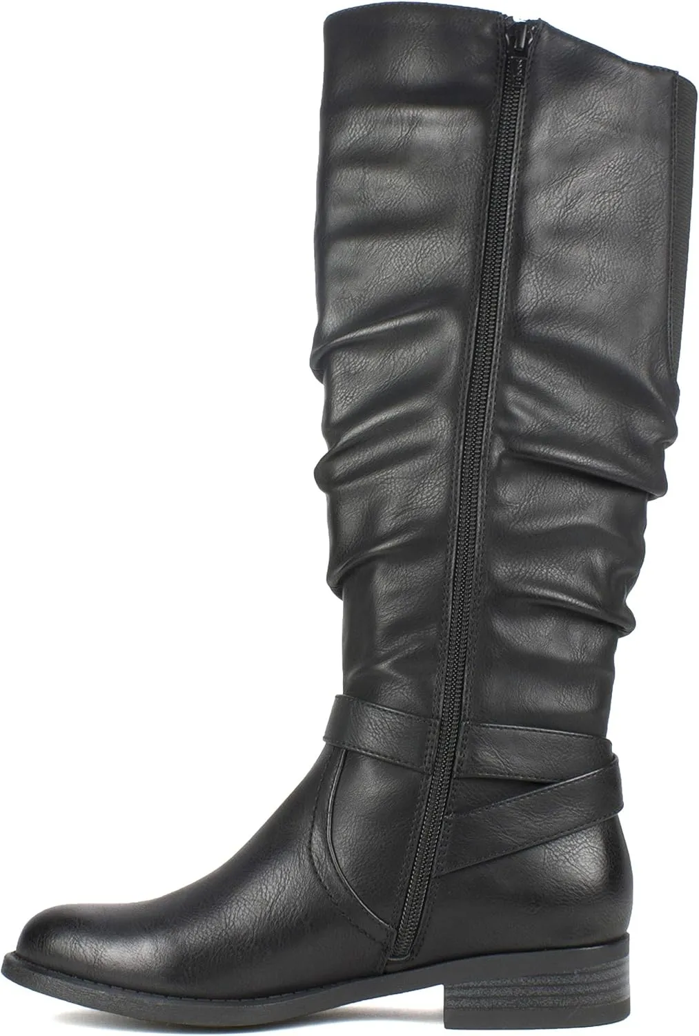 WHITE MOUNTAIN Shoes LIONA Women's Boot