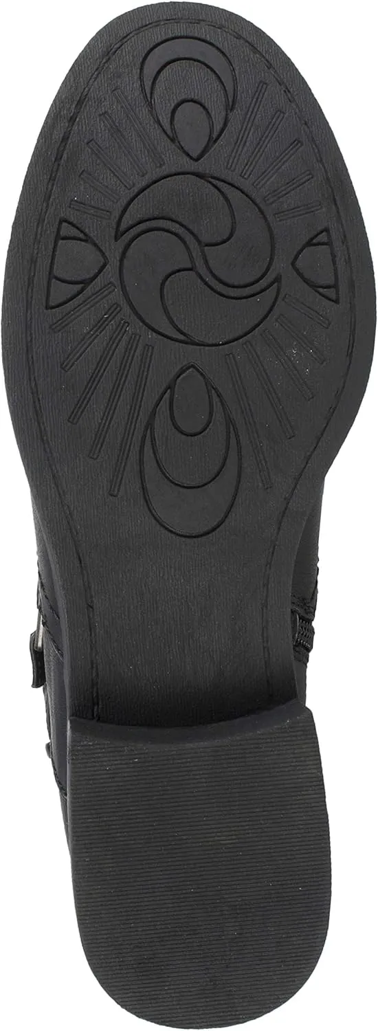 WHITE MOUNTAIN Shoes LIONA Women's Boot
