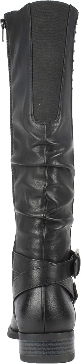 WHITE MOUNTAIN Shoes LIONA Women's Boot