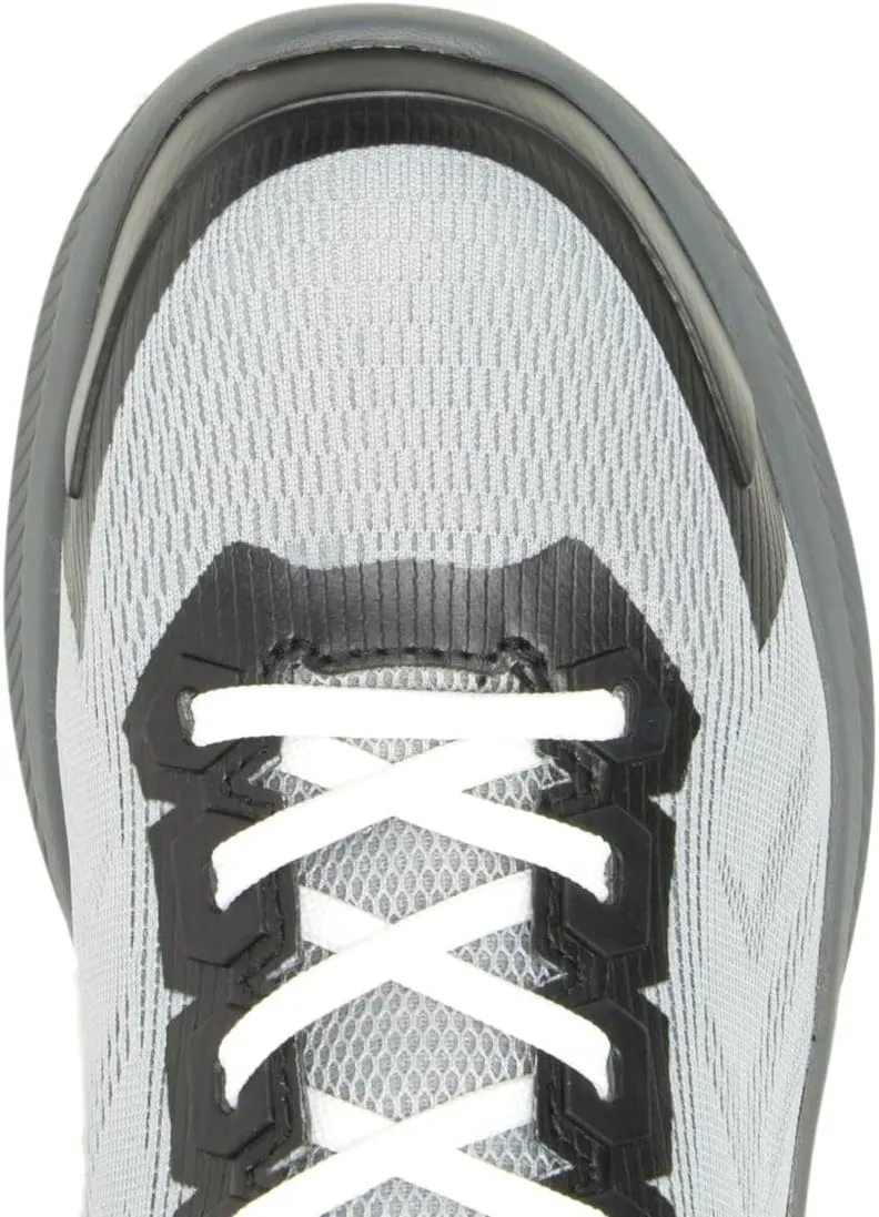 Wolverine Men's Bolt Knit Industrial Shoe